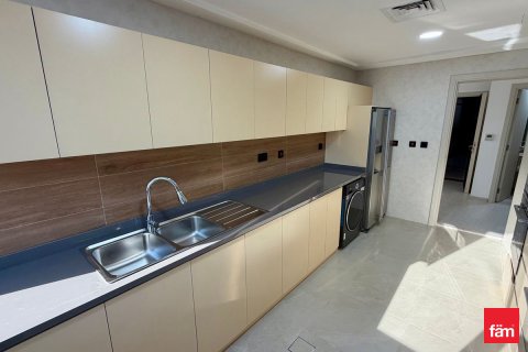 Byt v Dubai, SAE 2 ložnice, 136.4 m² Č.: 695330 - fotografie 14