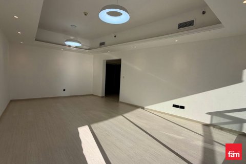 Byt v Dubai, SAE 2 ložnice, 136.4 m² Č.: 695330 - fotografie 13