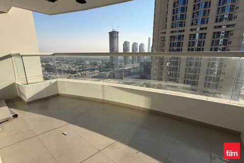 Byt v Dubai, SAE 2 ložnice, 136.4 m² Č.: 695330 - fotografie 21