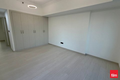 Byt v Dubai, SAE 2 ložnice, 136.4 m² Č.: 695330 - fotografie 4