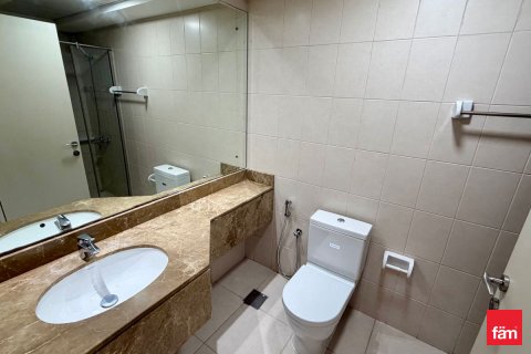 Byt v Dubai, SAE 2 ložnice, 136.4 m² Č.: 695330 - fotografie 17