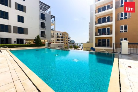 Appartement te huur in Dubai, VAE 1 slaapkamer, 72.5 vr.m., nr 695328 - foto 23