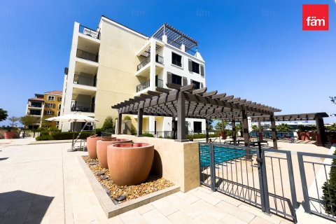 Appartement te huur in Dubai, VAE 1 slaapkamer, 72.5 vr.m., nr 695328 - foto 21