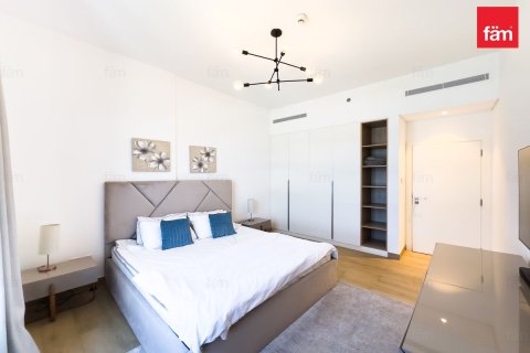 Appartement te huur in Dubai, VAE 1 slaapkamer, 72.5 vr.m., nr 695328 - foto 10