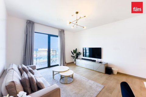 Appartement te huur in Dubai, VAE 1 slaapkamer, 72.5 vr.m., nr 695328 - foto 4