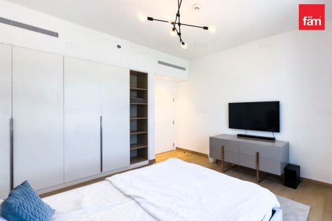 Appartement te huur in Dubai, VAE 1 slaapkamer, 72.5 vr.m., nr 695328 - foto 7