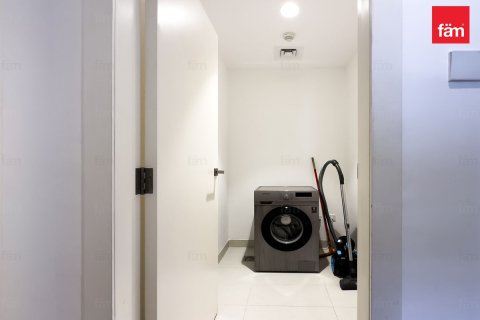 Appartement te huur in Dubai, VAE 1 slaapkamer, 72.5 vr.m., nr 695328 - foto 11