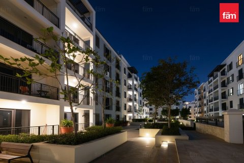 Appartement te huur in Dubai, VAE 1 slaapkamer, 72.5 vr.m., nr 695328 - foto 15