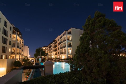 Appartement te huur in Dubai, VAE 1 slaapkamer, 72.5 vr.m., nr 695328 - foto 14