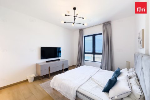 Appartement te huur in Dubai, VAE 1 slaapkamer, 72.5 vr.m., nr 695328 - foto 9