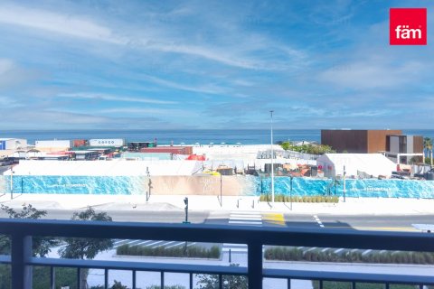 Apartamento en alquiler en Dubai, EAU 1 dormitorio, 72.5 m2 № 695328 - foto 25