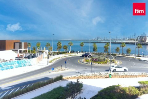 Byt v Dubai, SAE 1 ložnice, 72.5 m² Č.: 695328