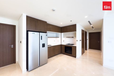 Dubai Harbour, UAE의 판매용 아파트 침실 2개, 114.6제곱미터 번호 695329 - 사진 8