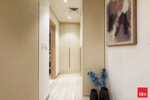 Lägenhet till försäljning i Dubai Sports City, Dubai, UAE 2 sovrum, 128.6 kvm Nr. 695331 - fotografi 6