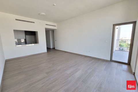 Apartamento en alquiler en Dubai, EAU 2 dormitorios, 112.7 m2 № 695332 - foto 6