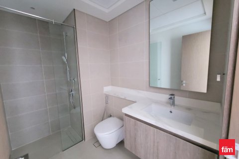 Apartamento en alquiler en Dubai, EAU 2 dormitorios, 112.7 m2 № 695332 - foto 16