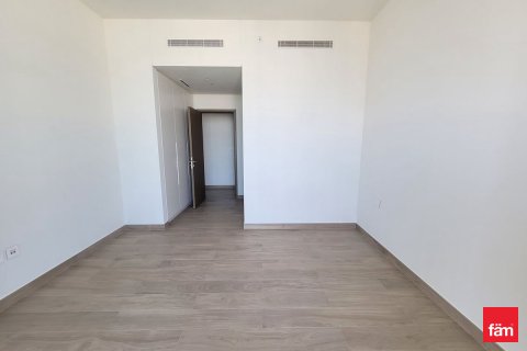 Apartamento en alquiler en Dubai, EAU 2 dormitorios, 112.7 m2 № 695332 - foto 5