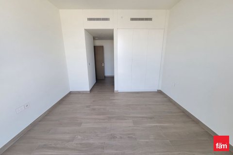 Apartamento en alquiler en Dubai, EAU 2 dormitorios, 112.7 m2 № 695332 - foto 8