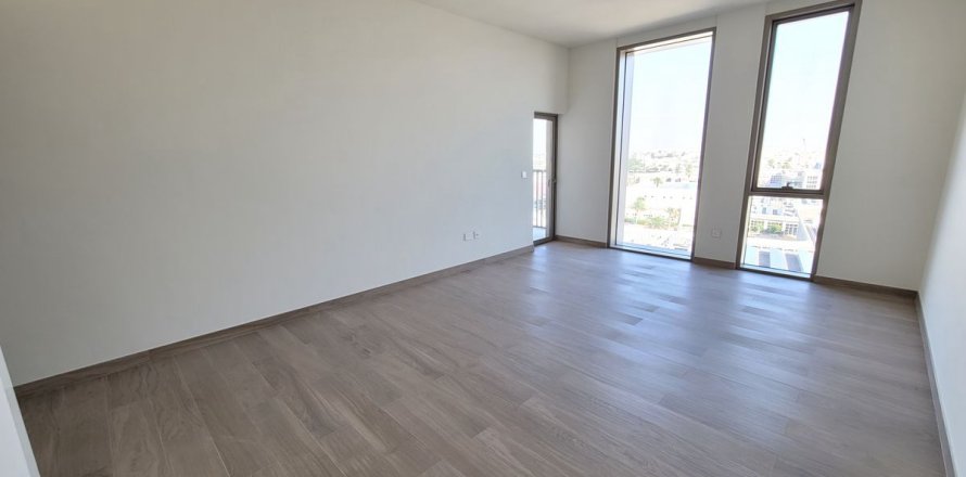 Apartamento en Dubai, EAU 2 dormitorios, 112.7 m² № 695332