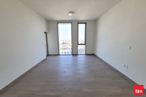 Apartamento en alquiler en Dubai, EAU 2 dormitorios, 112.7 m2 № 695332 - foto 13