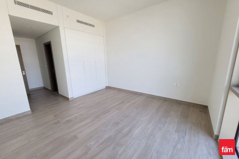 Apartamento en alquiler en Dubai, EAU 2 dormitorios, 112.7 m2 № 695332 - foto 9