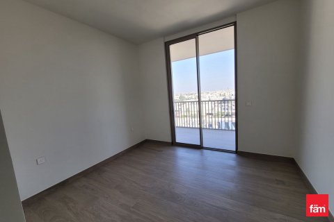 Apartamento en alquiler en Dubai, EAU 2 dormitorios, 112.7 m2 № 695332 - foto 19