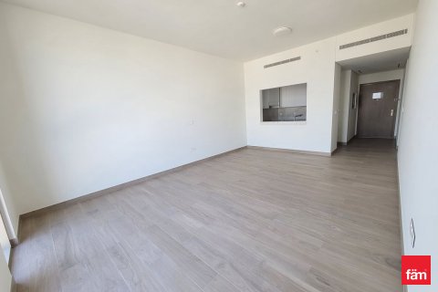 Apartamento en alquiler en Dubai, EAU 2 dormitorios, 112.7 m2 № 695332 - foto 7