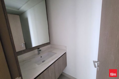 Apartamento en alquiler en Dubai, EAU 2 dormitorios, 112.7 m2 № 695332 - foto 15