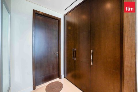 Apartament do wynajęcia w Downtown Dubai (Downtown Burj Dubai), Dubai, ZEA 1 sypialnia, 79.2 mkw., nr 659134 - zdjęcie 18