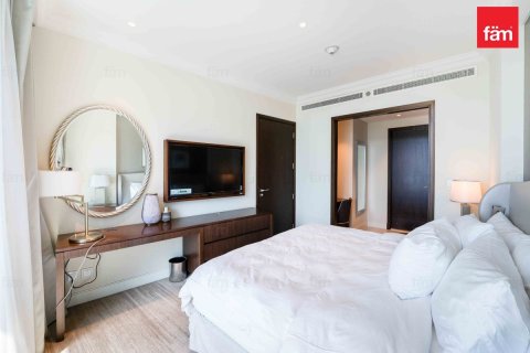 Apartament do wynajęcia w Downtown Dubai (Downtown Burj Dubai), Dubai, ZEA 1 sypialnia, 79.2 mkw., nr 659134 - zdjęcie 16