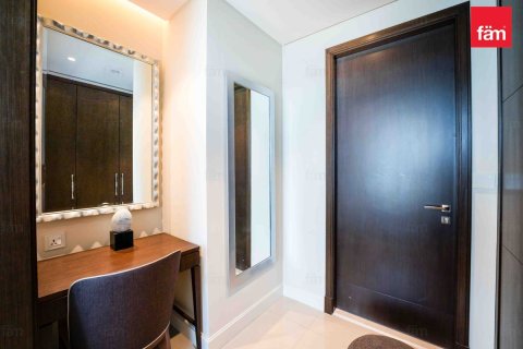 Apartament do wynajęcia w Downtown Dubai (Downtown Burj Dubai), Dubai, ZEA 1 sypialnia, 79.2 mkw., nr 659134 - zdjęcie 17