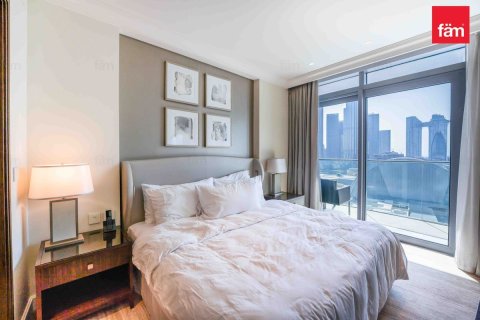 Apartament do wynajęcia w Downtown Dubai (Downtown Burj Dubai), Dubai, ZEA 1 sypialnia, 79.2 mkw., nr 659134 - zdjęcie 14