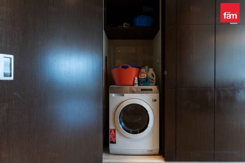 Apartament do wynajęcia w Downtown Dubai (Downtown Burj Dubai), Dubai, ZEA 1 sypialnia, 79.2 mkw., nr 659134 - zdjęcie 19