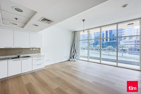 Business Bay, Dubai, संयुक्त अरब अमीरात में अपार्टमेंट, 65.5 वर्ग मीटर, संख्या 659135 - फ़ोटो 4