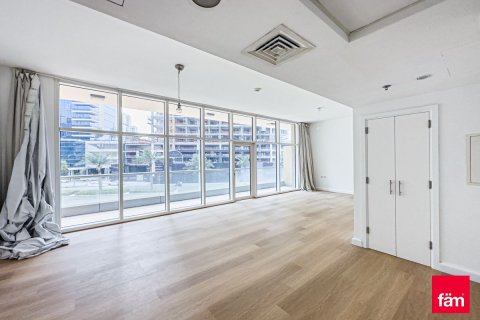 Business Bay, Dubai, संयुक्त अरब अमीरात में अपार्टमेंट, 65.5 वर्ग मीटर, संख्या 659135 - फ़ोटो 1