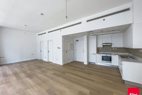 Business Bay, Dubai, संयुक्त अरब अमीरात में अपार्टमेंट, 65.5 वर्ग मीटर, संख्या 659135 - फ़ोटो 3