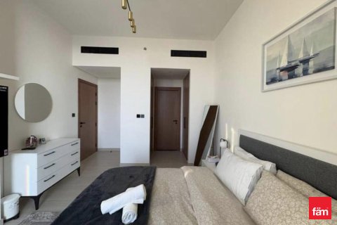 Dzīvoklis Dubaijā, AAE 1 istaba, 68 m2 Nr. 659136 - attēls 16