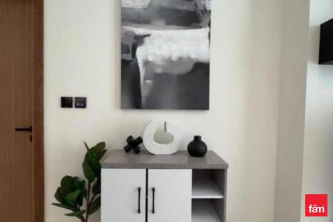 Dzīvoklis Dubaijā, AAE 1 istaba, 68 m2 Nr. 659136 - attēls 19