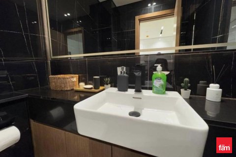 Dzīvoklis Dubaijā, AAE 1 istaba, 68 m2 Nr. 659136 - attēls 23