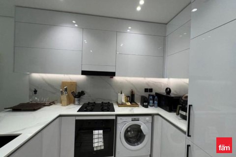 Dzīvoklis Dubaijā, AAE 1 istaba, 68 m2 Nr. 659136 - attēls 9