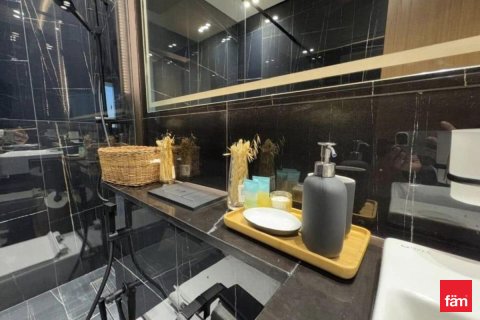 Dzīvoklis Dubaijā, AAE 1 istaba, 68 m2 Nr. 659136 - attēls 29