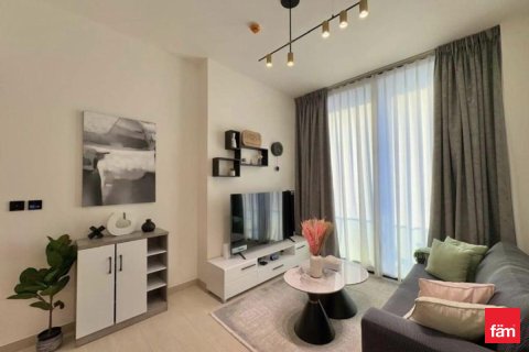 Dzīvoklis Dubaijā, AAE 1 istaba, 68 m2 Nr. 659136 - attēls 2