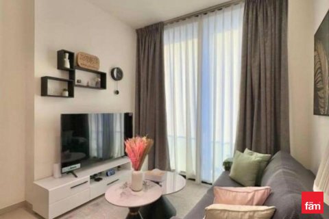 Dzīvoklis Dubaijā, AAE 1 istaba, 68 m2 Nr. 659136 - attēls 4