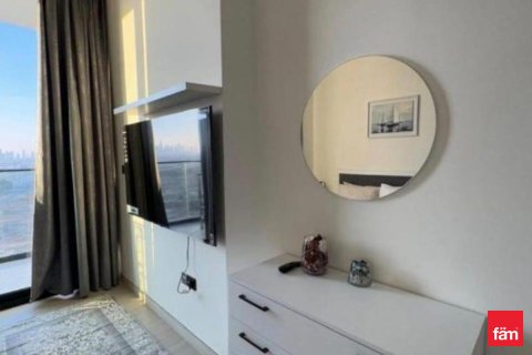 Dzīvoklis Dubaijā, AAE 1 istaba, 68 m2 Nr. 659136 - attēls 18