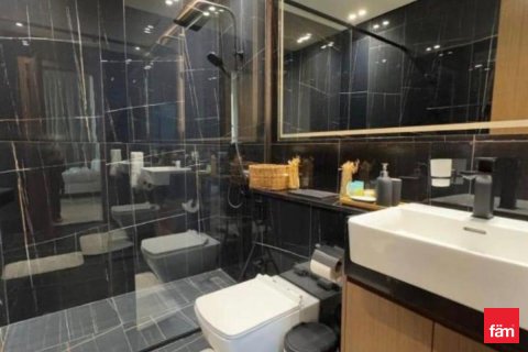 Dzīvoklis Dubaijā, AAE 1 istaba, 68 m2 Nr. 659136 - attēls 21