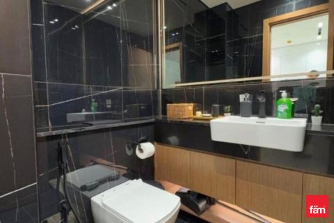 Dzīvoklis Dubaijā, AAE 1 istaba, 68 m2 Nr. 659136 - attēls 22