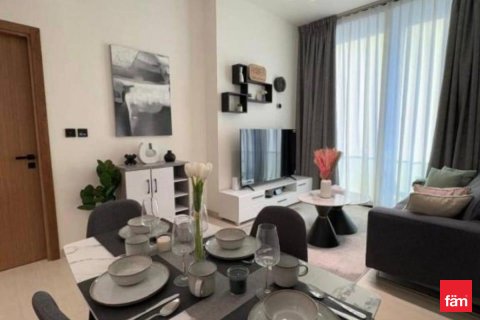 Dzīvoklis Dubaijā, AAE 1 istaba, 68 m2 Nr. 659136 - attēls 5