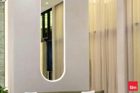 Dzīvoklis Dubaijā, AAE 1 istaba, 68 m2 Nr. 659136 - attēls 26