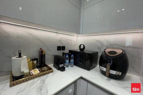 Dzīvoklis Dubaijā, AAE 1 istaba, 68 m2 Nr. 659136 - attēls 11