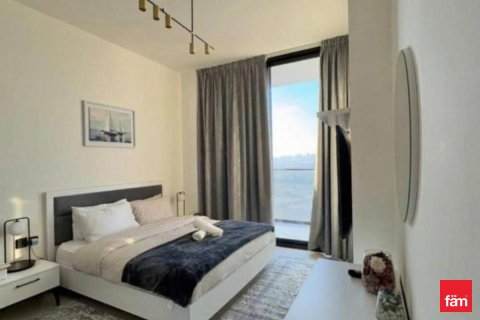 Dzīvoklis Dubaijā, AAE 1 istaba, 68 m2 Nr. 659136 - attēls 14